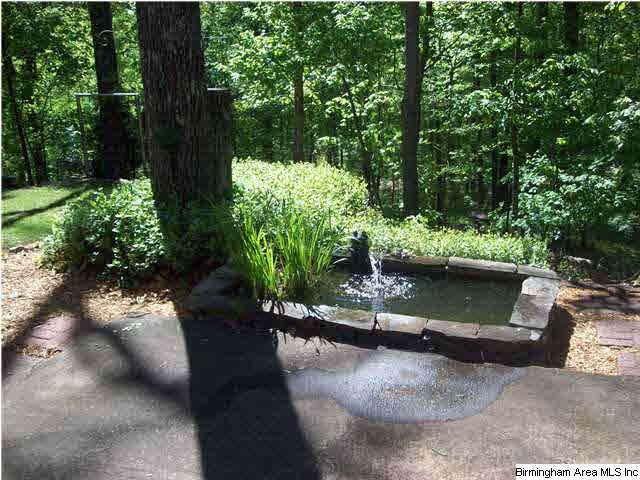 191 Spring Trail Warrior, AL 35180 - Photo 19 of 32