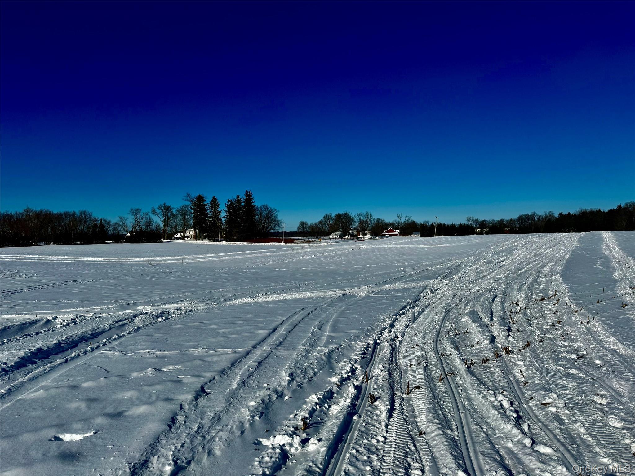 9 Us Hudson, NY 12541 - Photo 8 of 12