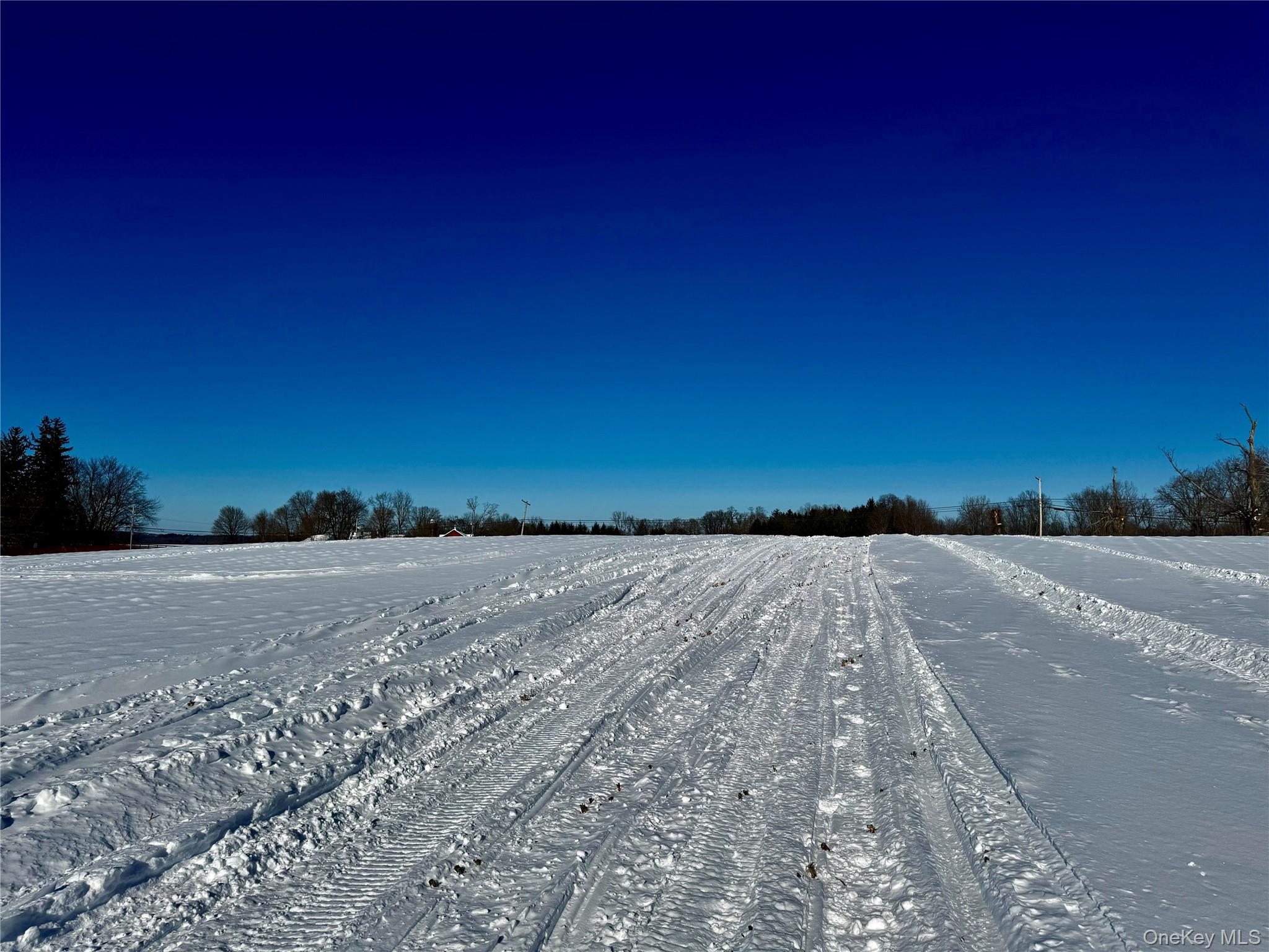 9 Us Hudson, NY 12541 - Photo 9 of 12