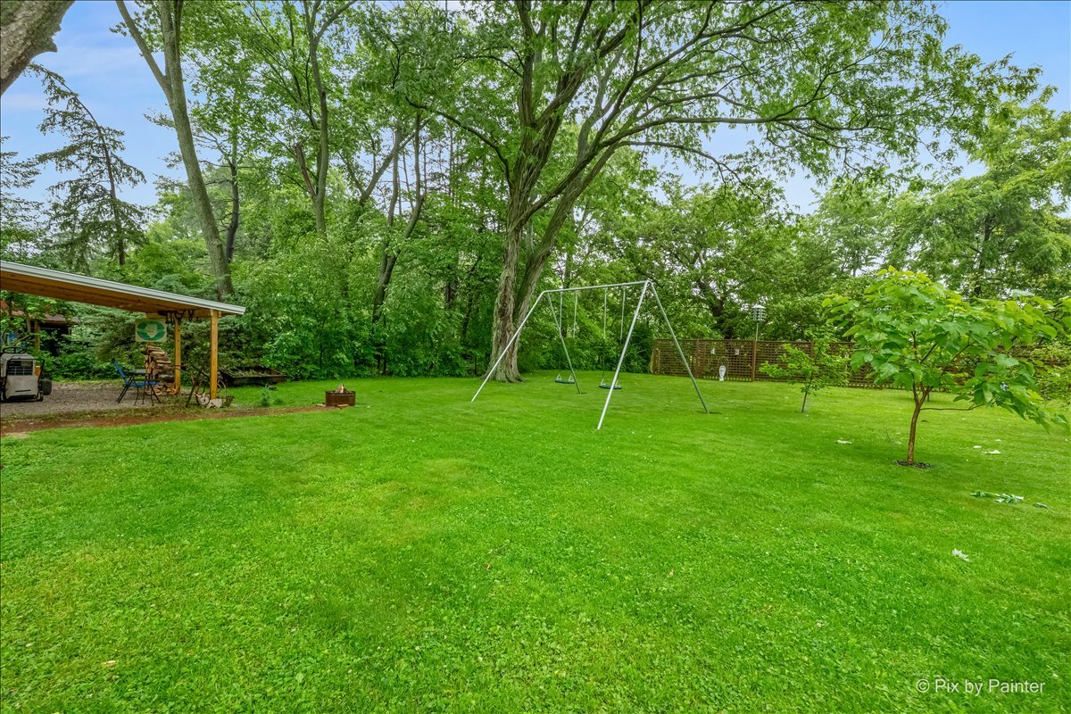 809 East Wilson Street Batavia, IL 60510 - Photo 32 of 32
