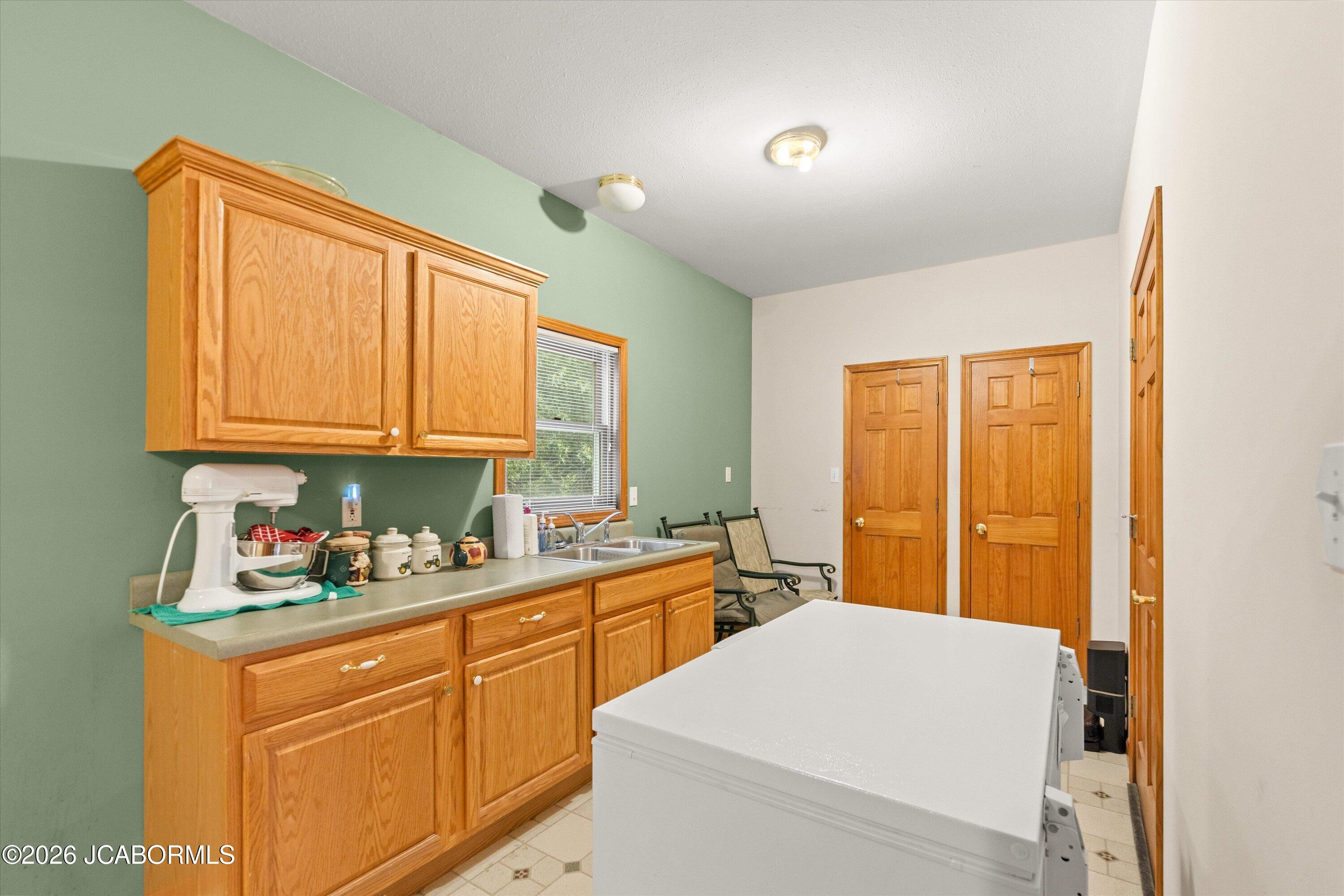 1634 Rocktown Road New Bloomfield, MO 65063 - Photo 32 of 73 Gallery Image 32