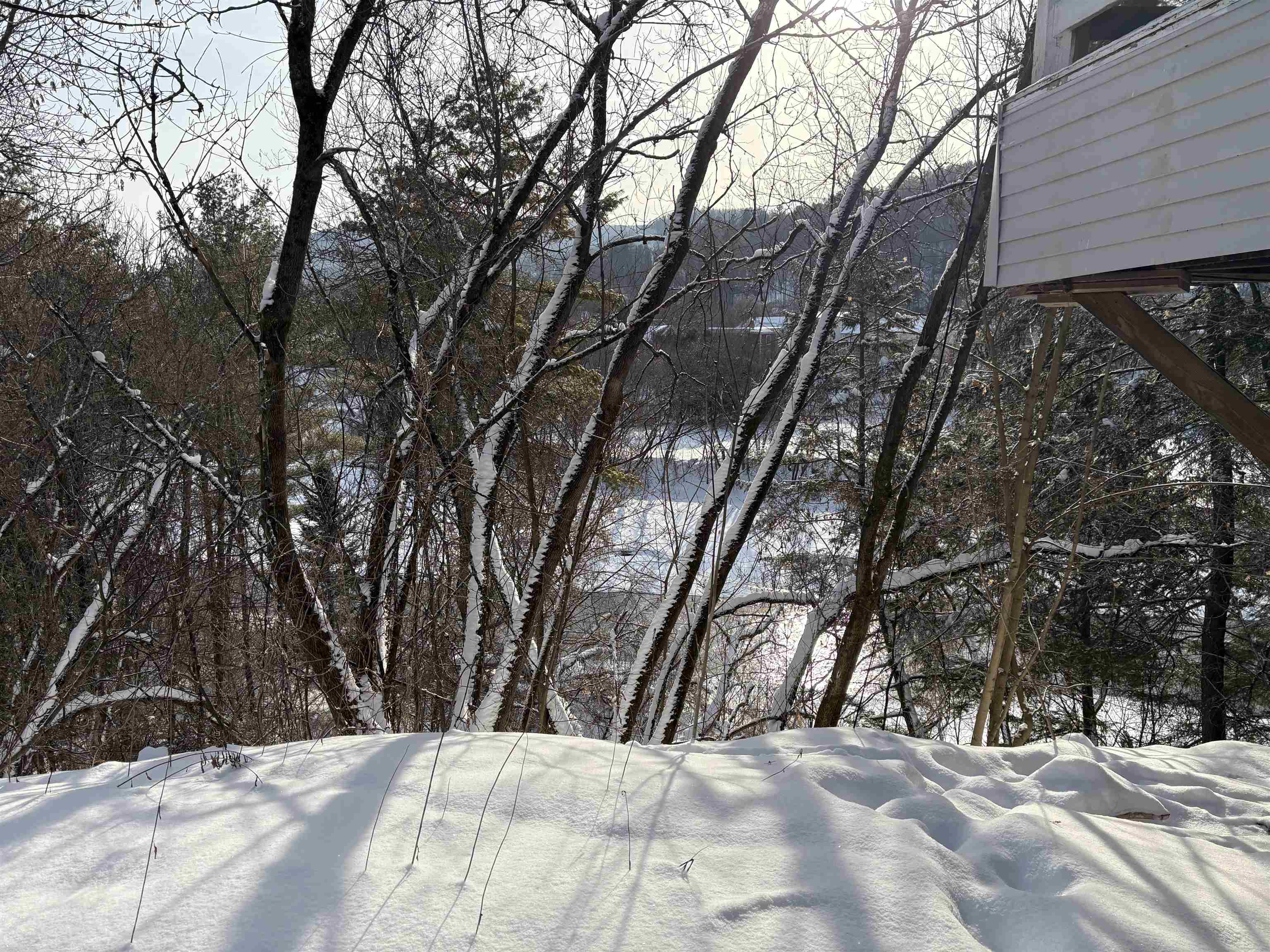166 Hooker Hill Road St. Johnsbury, VT 05819 - Photo 48 of 52