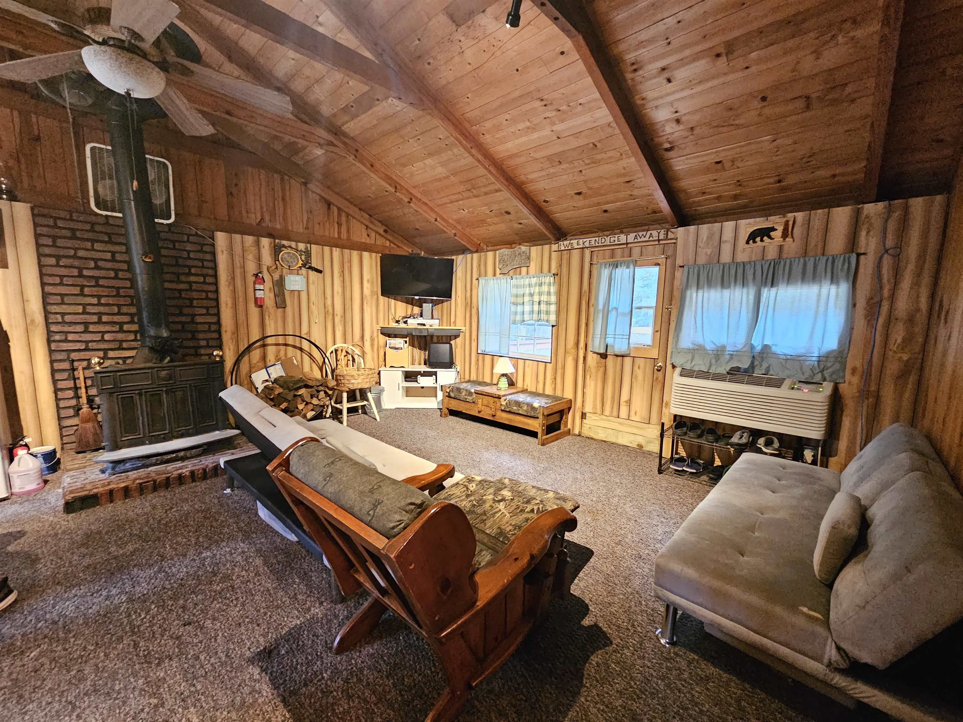 2297 State Road Adams, WI 53910 - Photo 10 of 27 Gallery Image 10