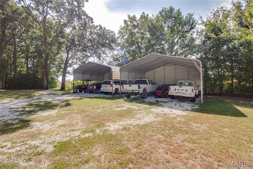 1468 F S Road Medora, IL 62063 - Photo 52 of 61 Gallery Image 52