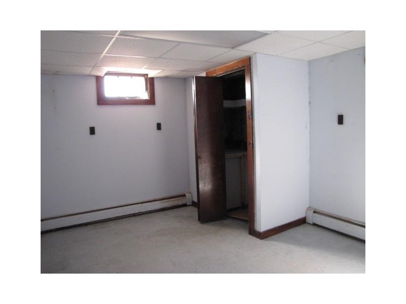 134 Tardiff Road Clinton, ME 04927 - Photo 10 of 10 Other.
