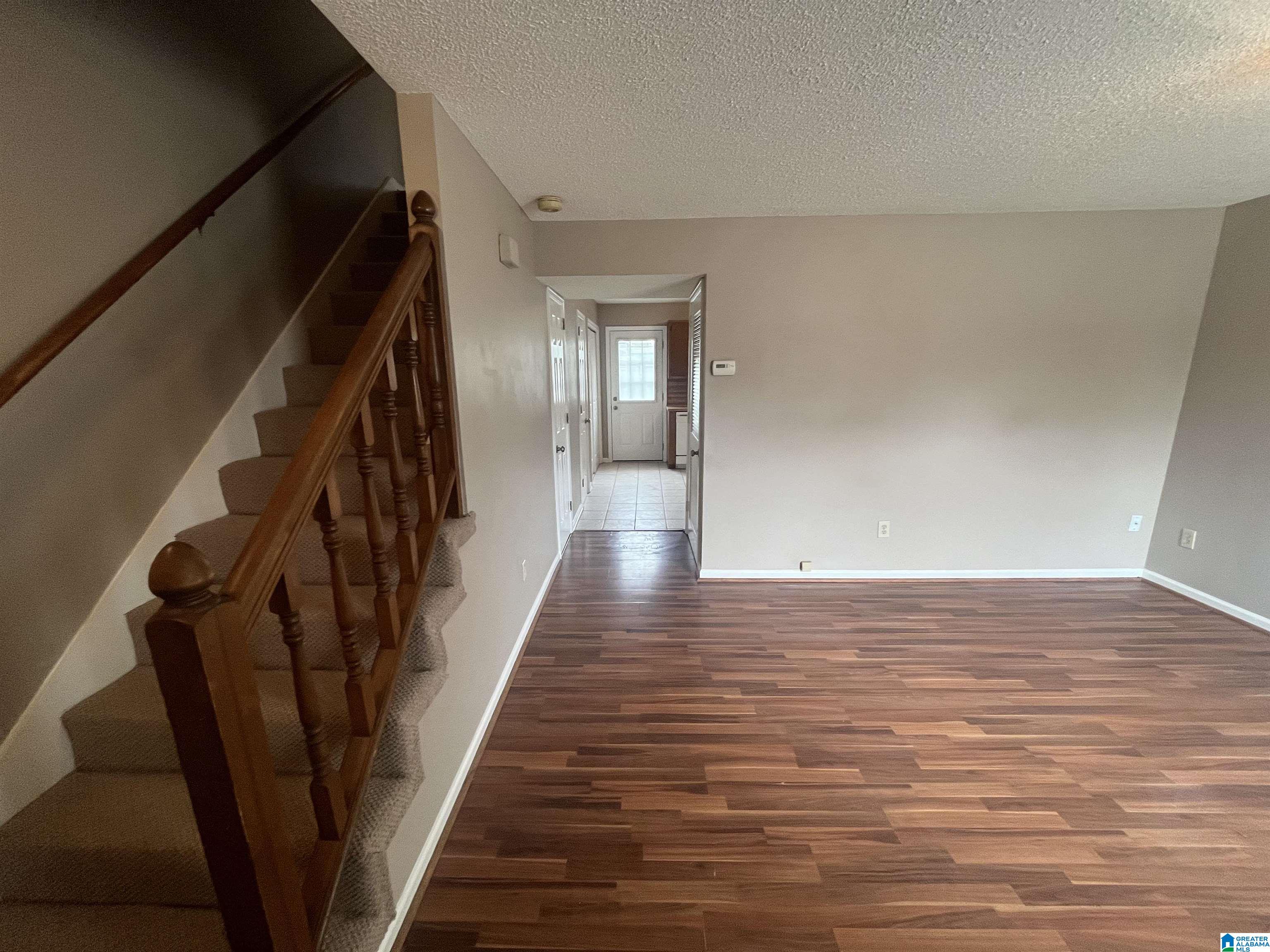 5420 Notting Hill Road Birmingham, AL 35235 - Photo 15 of 35