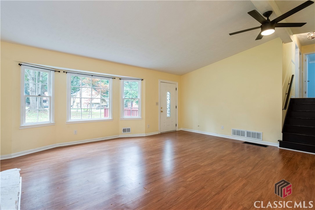 3102 Bromley Rowe Duluth, GA 30096 - Photo 8 of 40