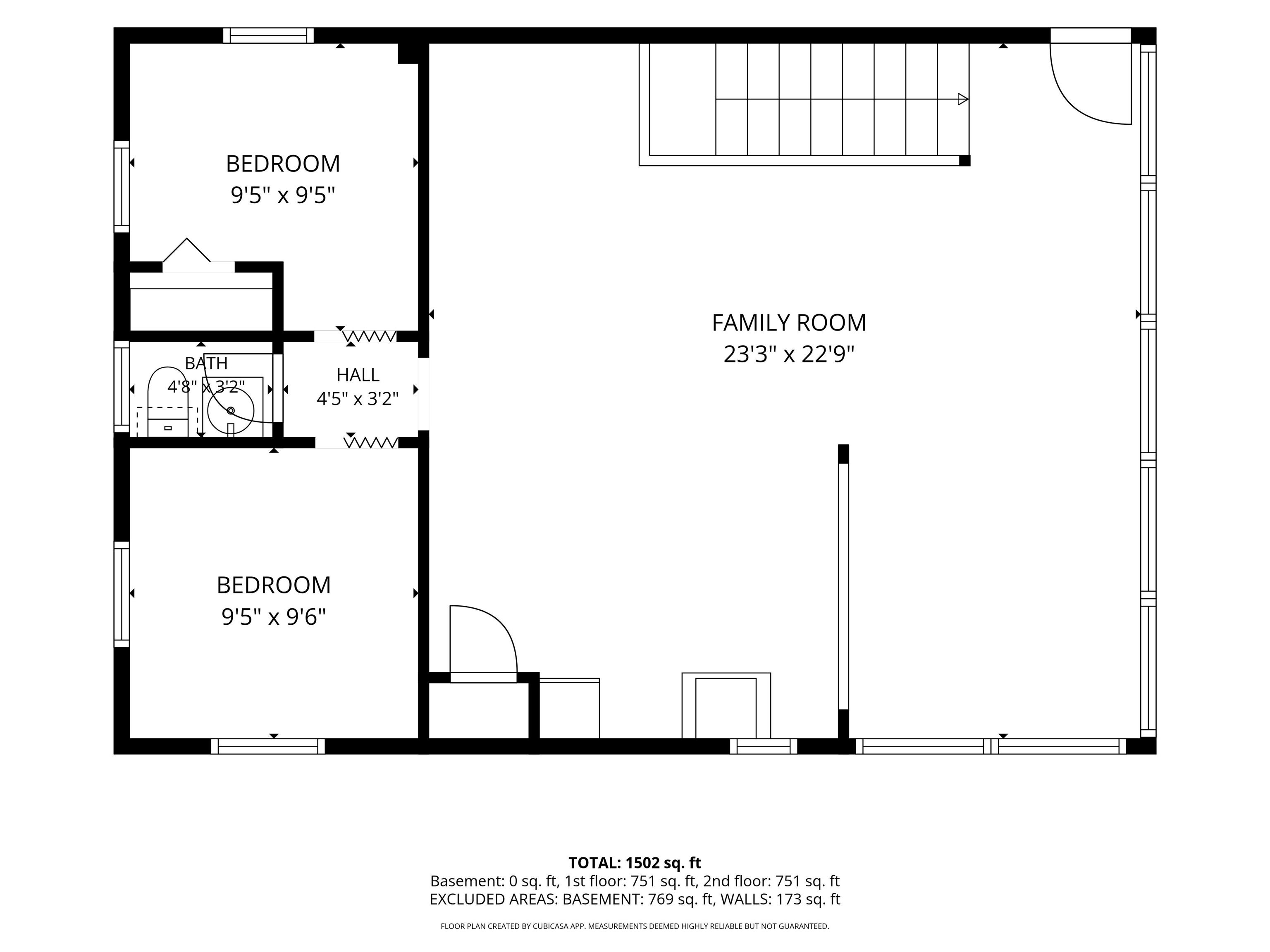 585 Wansor Road Wakefield, NH 03830 - Photo 47 of 49 Gallery Image 47