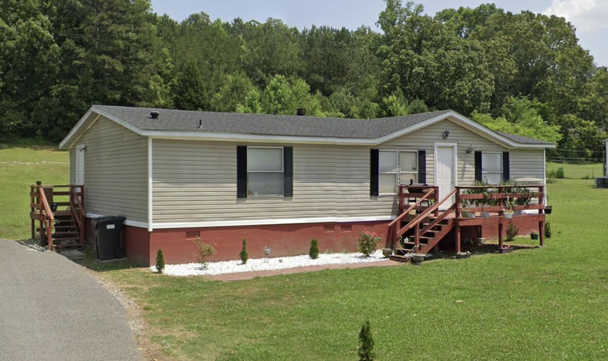 1319 arnold rd main photo
