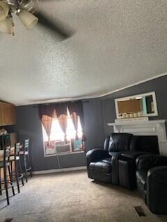 1319 Arnold Road Rock Spring, GA 30739 - Photo 11 of 13 1000002496