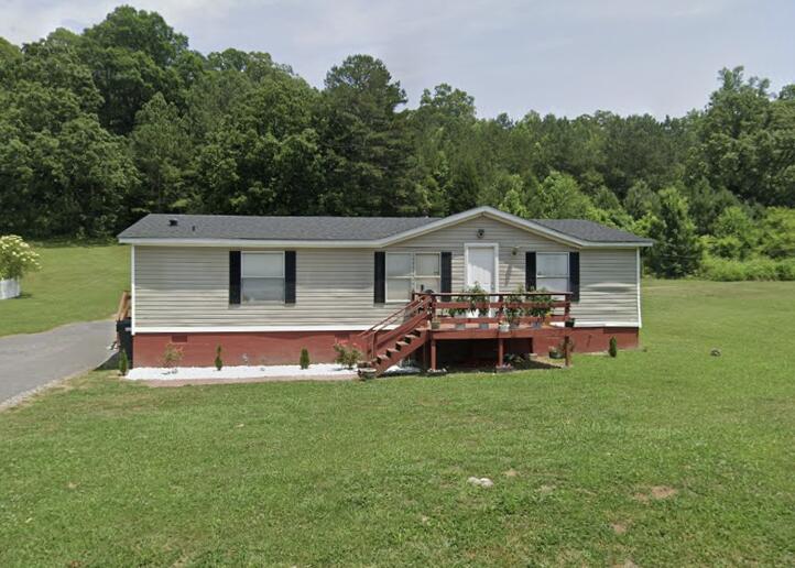1319 Arnold Road Rock Spring, GA 30739 - Photo 3 of 13 Screenshot 2024-09-27 122223