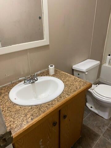 1319 Arnold Road Rock Spring, GA 30739 - Photo 4 of 13 1000002503