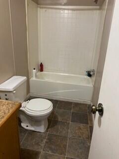 1319 Arnold Road Rock Spring, GA 30739 - Photo 5 of 13 1000002504