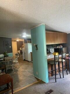 1319 Arnold Road Rock Spring, GA 30739 - Photo 6 of 13 1000002501