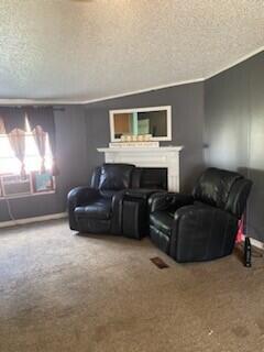 1319 Arnold Road Rock Spring, GA 30739 - Photo 8 of 13 1000002499