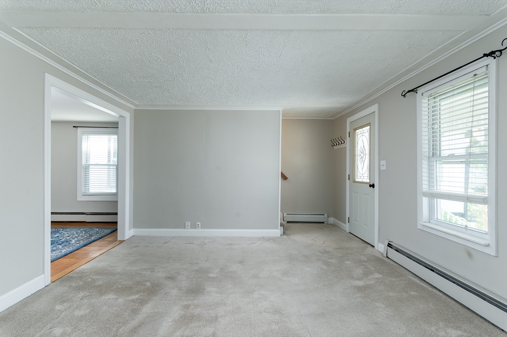 25 Prospect Street Ware, MA 01082 - Photo 22 of 25