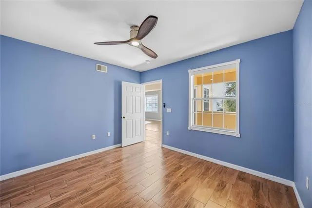 $1,750 | 2950 Viscaya Place, Unit 205, Sarasota, FL 34237