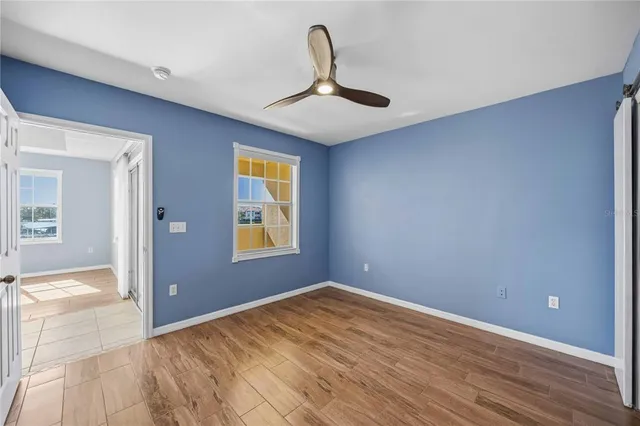 $1,750 | 2950 Viscaya Place, Unit 205, Sarasota, FL 34237