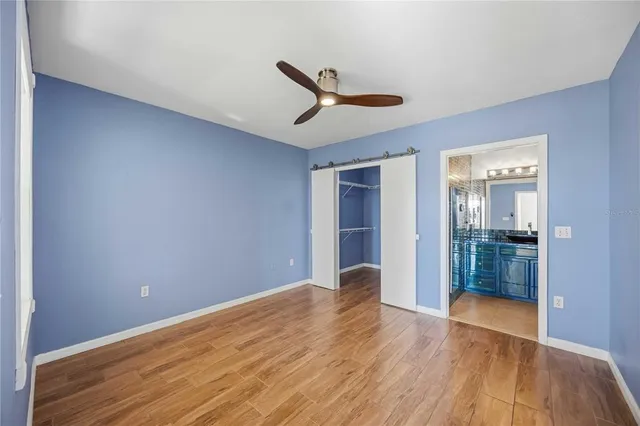 $1,750 | 2950 Viscaya Place, Unit 205, Sarasota, FL 34237