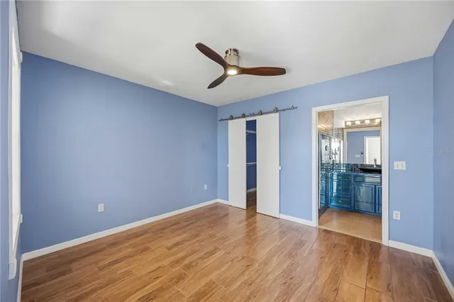 $1,750 | 2950 Viscaya Place, Unit 205, Sarasota, FL 34237