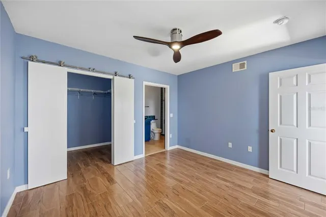 $1,750 | 2950 Viscaya Place, Unit 205, Sarasota, FL 34237