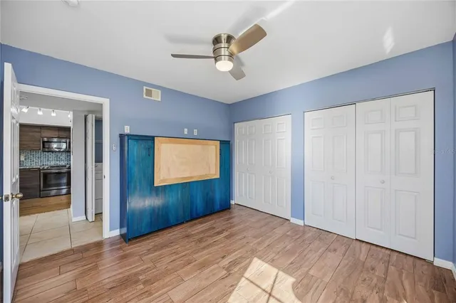 $1,750 | 2950 Viscaya Place, Unit 205, Sarasota, FL 34237