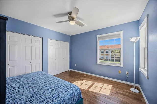 $1,750 | 2950 Viscaya Place, Unit 205, Sarasota, FL 34237