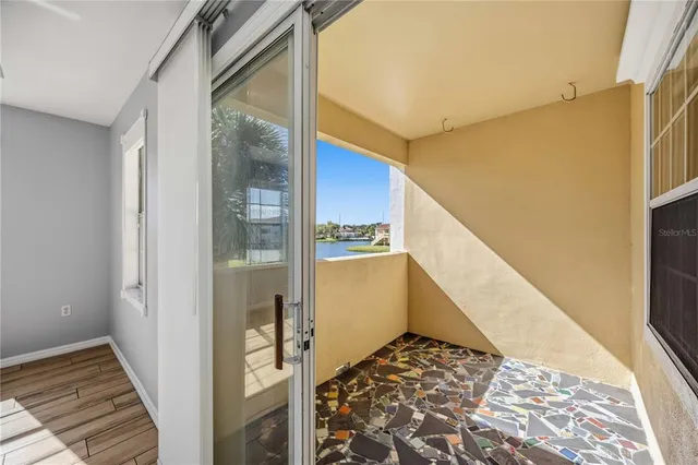 $1,750 | 2950 Viscaya Place, Unit 205, Sarasota, FL 34237