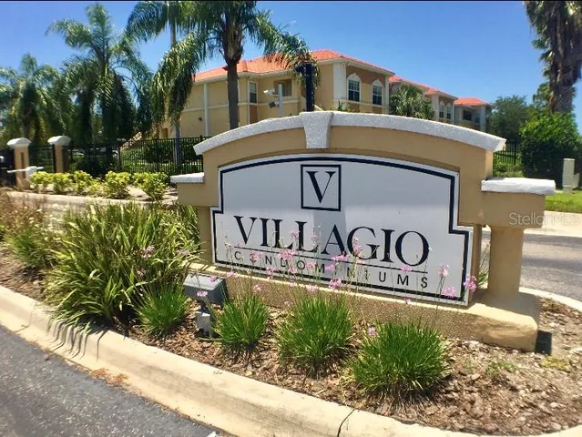 $1,750 | 2950 Viscaya Place, Unit 205, Sarasota, FL 34237