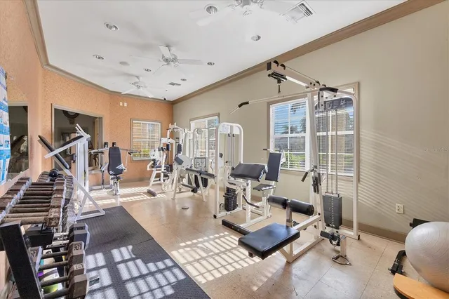 $1,750 | 2950 Viscaya Place, Unit 205, Sarasota, FL 34237