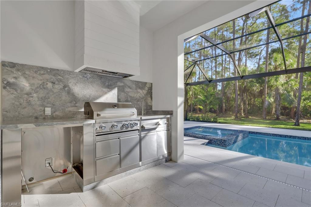 1618 19th Street Southwest Naples, FL 34117 - Photo 38 of 46