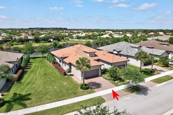 $424,900 | 4326 Beauty Leaf Circle, Vero Beach, FL 32967