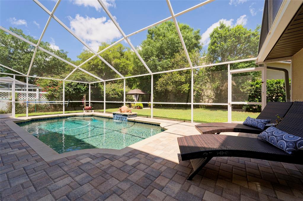 8115 Montock Court Trinity, FL 34655 - Photo 39 of 54