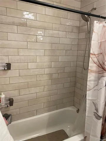 $3,500 | 14755 East Dartmouth Avenue, Aurora, CO 80014