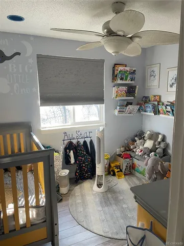 $3,500 | 14755 East Dartmouth Avenue, Aurora, CO 80014