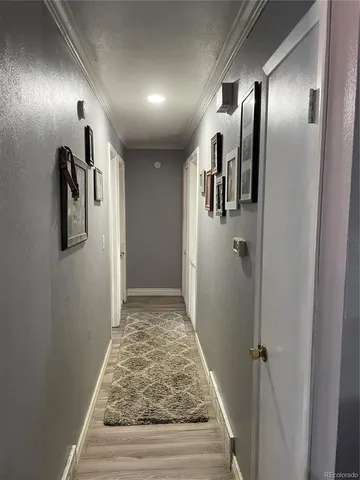 $3,500 | 14755 East Dartmouth Avenue, Aurora, CO 80014