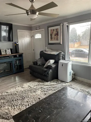 $3,500 | 14755 East Dartmouth Avenue, Aurora, CO 80014