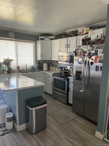 $3,500 | 14755 East Dartmouth Avenue, Aurora, CO 80014