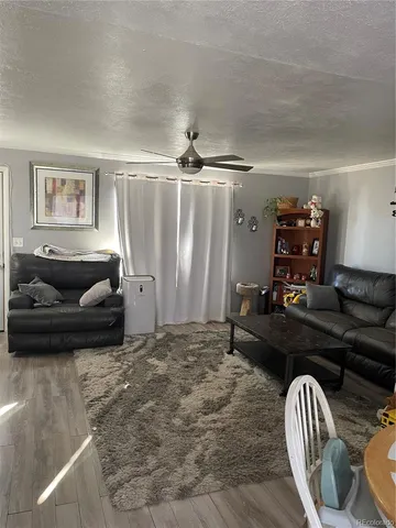 $3,500 | 14755 East Dartmouth Avenue, Aurora, CO 80014