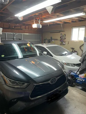 $3,500 | 14755 East Dartmouth Avenue, Aurora, CO 80014