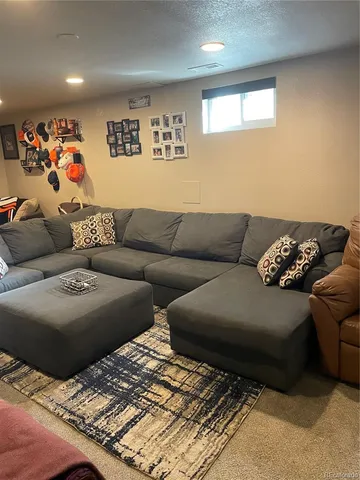 $3,500 | 14755 East Dartmouth Avenue, Aurora, CO 80014