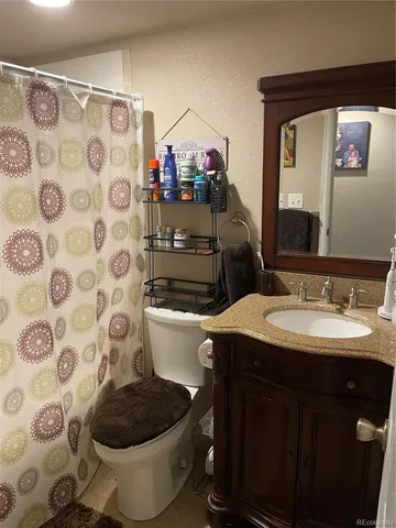 $3,500 | 14755 East Dartmouth Avenue, Aurora, CO 80014