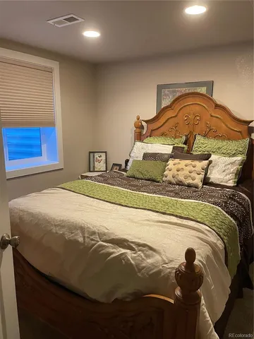 $3,500 | 14755 East Dartmouth Avenue, Aurora, CO 80014