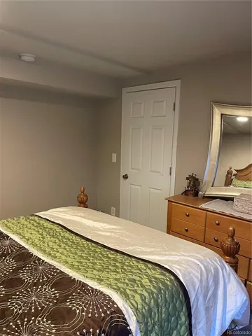 $3,500 | 14755 East Dartmouth Avenue, Aurora, CO 80014