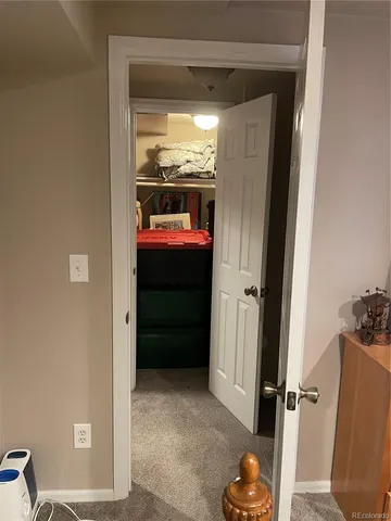 $3,500 | 14755 East Dartmouth Avenue, Aurora, CO 80014