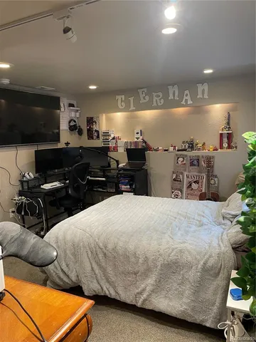 $3,500 | 14755 East Dartmouth Avenue, Aurora, CO 80014