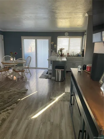 $3,500 | 14755 East Dartmouth Avenue, Aurora, CO 80014