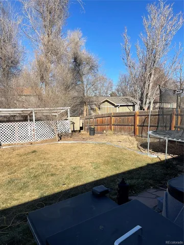 $3,500 | 14755 East Dartmouth Avenue, Aurora, CO 80014