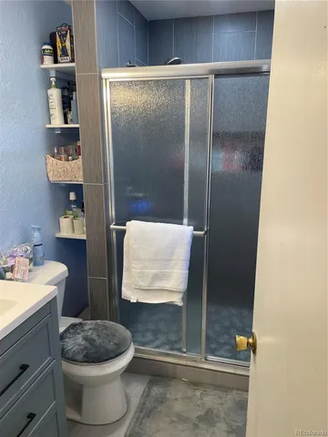 $3,500 | 14755 East Dartmouth Avenue, Aurora, CO 80014