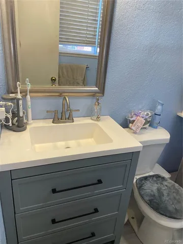 $3,500 | 14755 East Dartmouth Avenue, Aurora, CO 80014